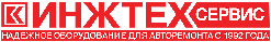 trat.ru