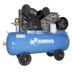 Поршневые компрессоры Airrus