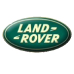 Инструмент Land Rover