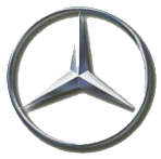 Инструмент Mercedes-Benz