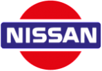Инструмент Nissan