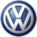Инструмент AUDI/Volkswagen