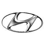 Инструмент KIA/Hyundai