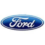 Инструмент Ford