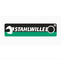 Вышел новый каталог ручного инструмента премиум уровня STAHLWILLE 2022