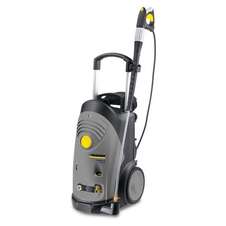 Аппарат высокого давления без нагрева воды Karcher HD 7/18 - 4M Classic