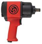 Chicago Pneumatic CP7763 Пневмогайковерт