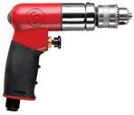 Chicago Pneumatic CP7300R Дрель пневматическая