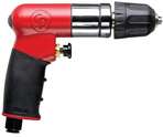 Chicago Pneumatic CP7300RQC Дрель пневматическая