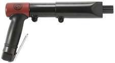 Chicago Pneumatic CP7125 Машинка зачистная