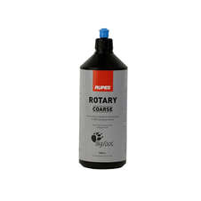 Синяя паста для первого шага (резки) ROTARY 1 л (1 шт.), RUPES, 9.BRCOARSE