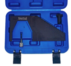 Vertul VR50550 Набор фиксаторов для регулировки фаз ГРМ Mazda CX-7, Ford