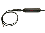 AUTEL MV108 8.5 Видеоэндоскоп цифровой автомобильный 8 мм