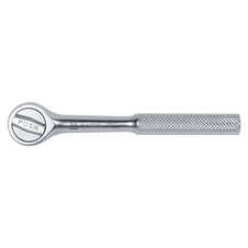 010-25405H Трещотка 1/4"", 45 зубцов, дисковый механизм