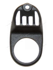 NORDBERG 12346-0074703-1 (408) Дефлектор выхлопной для гайковерта NORDBERG IT260