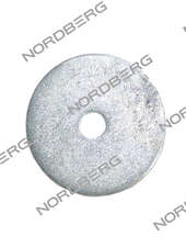 NO5025#26 Запчасть №26 для NORDBERG NO5025