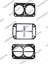 NCE520#V-gasket NORDBERG ЗАПЧАСТЬ ПРОКЛАДКА КЛАПАННАЯ в сборе для NCE520