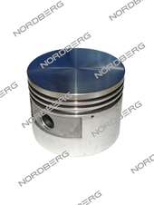 NCE200/660#PISTON NORDBERG ЗАПЧАСТЬ ПОРШЕНЬ для NCE200/660V