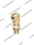 N4121A-4T#COR-FITTING NORDBERG ЗАПЧАСТЬ угловой фитинг для N4121A-4T