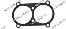 NCE660#V-Gasket Прокладка клапанная для NORDBERG NCE660