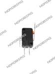 N4125H-4,5T#LIMITSWITCH NORDBERG ЗАПЧАСТЬ КОНЦЕВОЙ ВЫКЛЮЧАТЕЛЬ для N4125H-4,5T