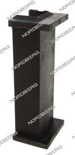 NORDBERG  TC-20-1400002 Ползун подвижной платформы для 45TRK56