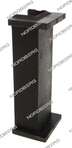 NORDBERG  TC-20-1400002 Ползун подвижной платформы для 45TRK56