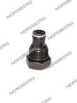 N4121A-4T/#CHECK-VALVE NORDBERG ЗАПЧАСТЬ клапан обратный для N4121A-4T