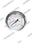 46TRK26#PR-GAUGE NORDBERG ЗАПЧАСТЬ ШМС МАНОМЕТР для 46TRK26