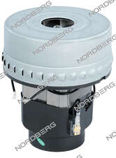 NORDBERG NV83#MOTOR Турбинная группа для NV83