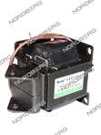 N4125-4,5T#SOLENOID NORDBERG ЗАПЧАСТЬ СОЛЕНОИД стопора для N4125-4,5T/N4125H-4,5T