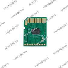 X006468 SD карта (128MB) для 4523A