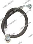 N4125-4,5T#HOSE NORDBERG ЗАПЧАСТЬ ШЛАНГ для N4125-4,5T