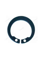 NORDBERG 2040304-48010-0 (412) Кольцо для гайковерта IT250