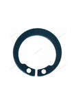 NORDBERG 2040304-48010-0 (412) Кольцо для гайковерта IT250