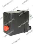 NCE#PS380 Реле давления 380В NCE