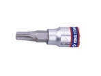 KING TONY 203309 Насадка (бита) торцевая TORX 1/4” L=37мм T9