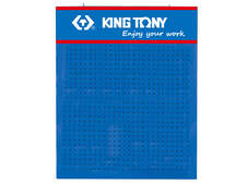 KING TONY 87203 Стенд для инструментов