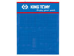 KING TONY 87203 Стенд для инструментов