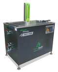 Tierra Tech Motor Clean MOT-150N Ультразвуковая ванна 150 л