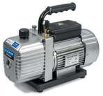 bc-vp-250 вакуумный насос becool