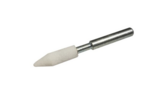 CLIPPER BJ104 CLIPPER BJ710 Абразив-карандаш (камень) (диам 8/длина 25)