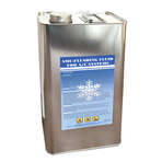 SMC-Flushing fluid Промывочная жидкость для систем кондиционирования 5 литров