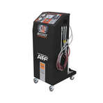 ATF S-DRIVE 5000+ Автоматическая установка для замены масла в АКПП