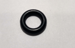 TEXA 4800053 Прокладочное кольцо для пробки маслозаливной горловины к установкам KONFORT