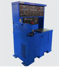 ГАРО Э250М-04 Стенд для проверки генераторов стартеров электрооборудования