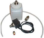 O-PK00092-OPZ Кит для автоматического впрыска УФ-жидкости(заводской монтаж)
