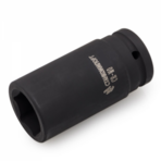 СТАНКОИМПОРТ Торцевая головка ударная длинная 3/4", 30 мм,, CS-34.21.30