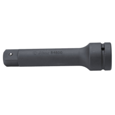 84800B-12 ударный удлинитель на 1/2, 12" (300 мм)