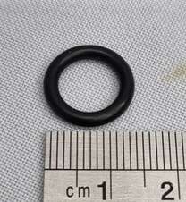 Уплотнительное кольцо клапана реверса SP21